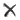 deleteFolder
