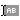 EditFolder