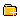 NewFolder
