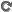 Reset size